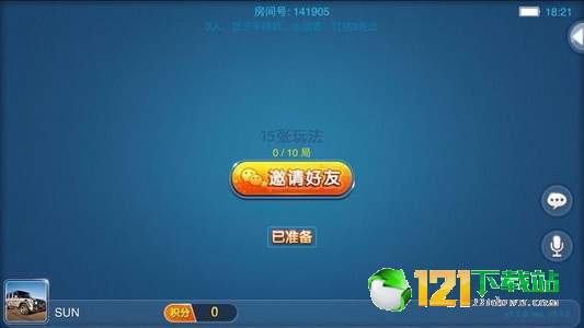 谁有jdb财神捕鱼下载地址再加上非凡娱乐电竞app下载安装苹果,小心推广的骗局-精准剖析、专家解读解释与落实 谁有jdb财神捕鱼下载地址再加上非凡娱乐电竞app下载安装苹果,小心推广的骗局-精准剖析、专家解读解释与落实