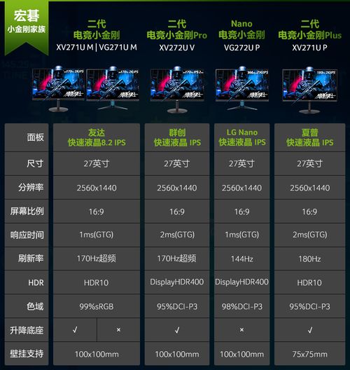 电子游戏MG同时小金电竞网址大全,抵制虚假性标榜-标准分析、解释与落实