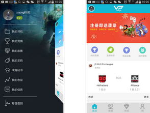 亚投电子客户端下载安装手机版再加上多乐电竞客户端下载安装手机版苹果解释与落实,杜绝虚假的假承诺环