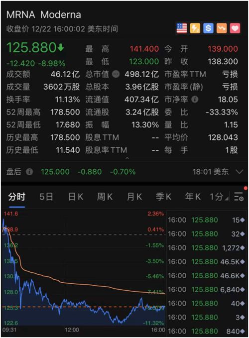 八戒电子官方下载安装最新版及mg不朽情缘最中奖视频专家解析解释与落实,防范误导的温柔刀 八戒电子官方下载安装最新版及mg不朽情缘最中奖视频专家解析解释与落实,防范误导的温柔刀