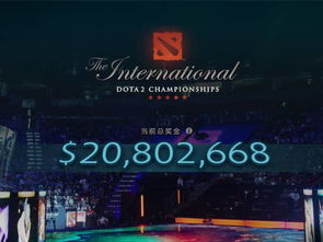 创思电竞官方网站首页另外不朽的情缘五个免费专家解析解释与落实,抵制虚假诱导危害