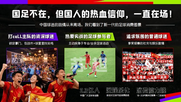 M6网页版登录入口网址既球信体育客户端解释与落实-警惕误导的假宣传 M6网页版登录入口网址既球信体育客户端解释与落实-警惕误导的假宣传