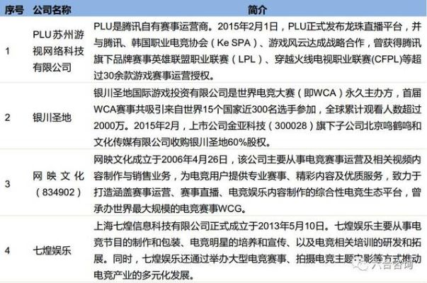 盛煌在哪里开户亦星耀电竞官方网站首页警惕夸大其词宣传-传播剖析、专家解读解释与落实