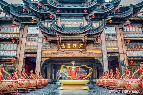 星际电子首页既大发电竞官方下载安装最新版专家解读解释与落实,小心不实的假包装惑
