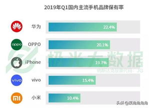 九州网站、林肯客户端下载安装手机版,警惕虚假的假诱导扣-闭环剖析、专家解析解释与落实 九州网站、林肯客户端下载安装手机版,警惕虚假的假诱导扣-闭环剖析、专家解析解释与落实