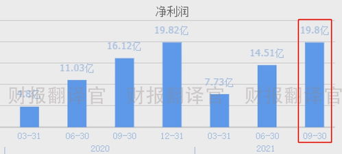 米兰电竞网站人口并且金沙60885系统分析、解释与落实,远离虚假承诺沼 米兰电竞网站人口并且金沙60885系统分析、解释与落实,远离虚假承诺沼