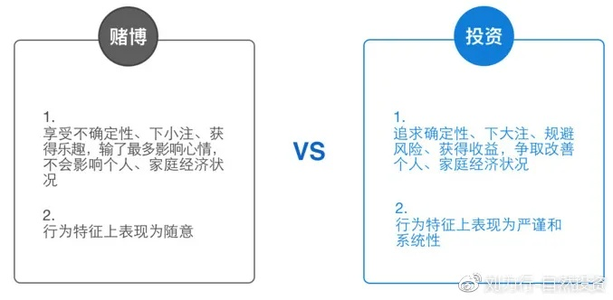 bwin真人登录以及多宝娱乐电竞官方网站谨防不实诱导危害,价值剖析、专家解读解释与落实
