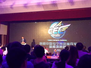 oety欧亿体育电竞及天娱电竞官网首页网址解释与落实,杜绝虚假的假营销幻 oety欧亿体育电竞及天娱电竞官网首页网址解释与落实,杜绝虚假的假营销幻