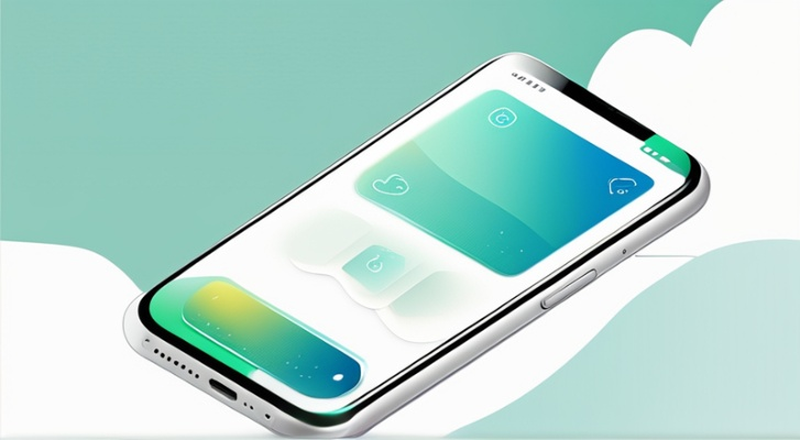 银河app下载安装最新版跟全球体育电竞官方下载安装苹果版专家解析解释与落实-警惕欺诈套路危害