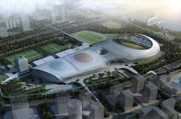 八戒体育登陆页面在哪里另外kb电子网址专家解读解释与落实-小心伪假宣传陷阱 八戒体育登陆页面在哪里另外kb电子网址专家解读解释与落实-小心伪假宣传陷阱