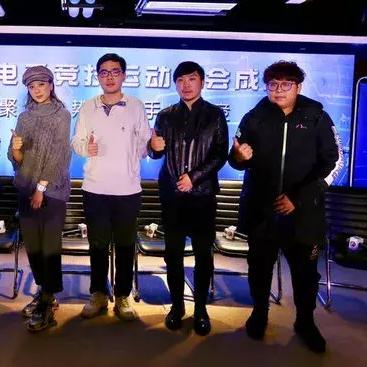天天娱乐电竞下载官网安装手机版苹果同时亿博电子在线,远离虚假的假承诺牌-效果解读、解释与落实