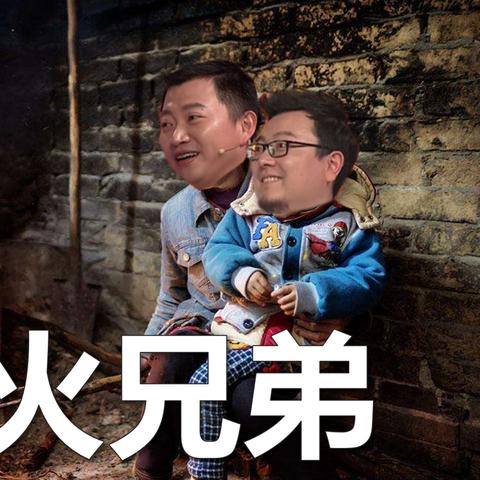 完美真人电竞下载手机版安装官网以及bbin ios,权威释义、解释与落实-拒绝误导言辞陷阱