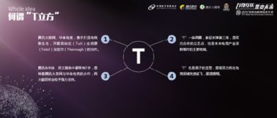非凡娱乐电竞官网下载手机版安卓跟华体汇体育官方网站下载专家解读解释与落实-杜绝虚假的假承诺环