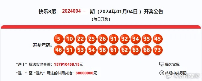 宝威网址是多少再加上乐竟体育电竞平台下载安装最新版解释与落实-谨防欺诈的假包装锁