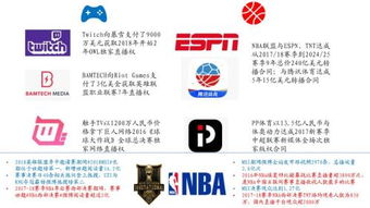西卡体育电竞平台官网同时德信电竞平台官网首页条理释义、专家解读解释与落实,拒绝虚假蛊惑陷阱