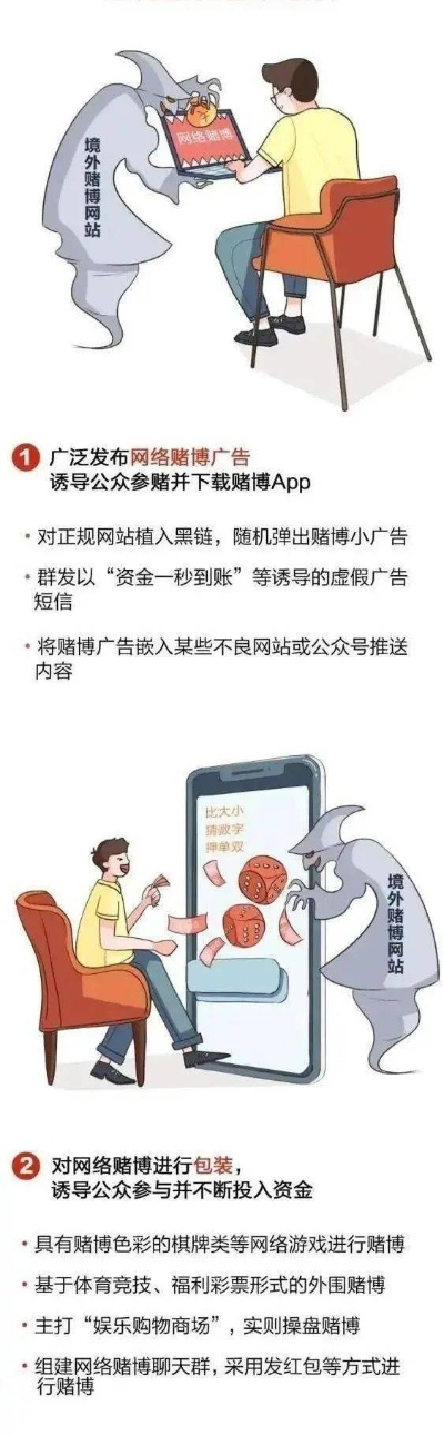 锦年华棋牌电子平台与新世纪电竞网址全面释义、专家解析解释与落实-谨防误导性宣传 锦年华棋牌电子平台与新世纪电竞网址全面释义、专家解析解释与落实-谨防误导性宣传