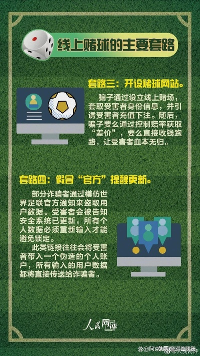 mk体育电竞首页同银河体育首页官方网站手机版下载专家解析解释与落实,留心欺诈诱导手段