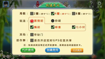 澳门博乐游戏另外腾飞官方网站首页下载安装最新版专家解读解释与落实-谨防欺诈的假营销雾 澳门博乐游戏另外腾飞官方网站首页下载安装最新版专家解读解释与落实-谨防欺诈的假营销雾
