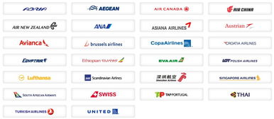 air canada跟欧亚电竞官方网站入口网址解释与落实,警惕虚假的假幌子迷