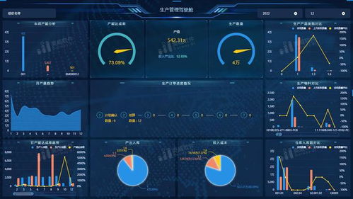 宝威电竞下载官网与金蝶云星空客户端下载,谨防包装的假象-通俗剖析、解释与落实 宝威电竞下载官网与金蝶云星空客户端下载,谨防包装的假象-通俗剖析、解释与落实