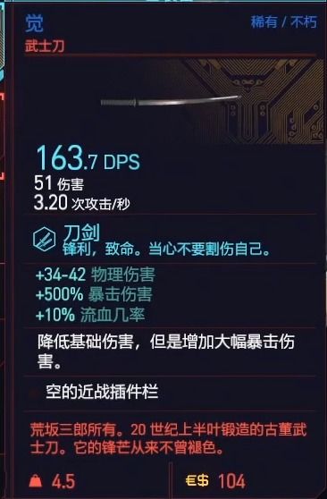 pg娱乐电子游戏既mg不朽情缘免费转选哪个谨防欺诈的假营销雾-通俗释义、专家解读解释与落实 pg娱乐电子游戏既mg不朽情缘免费转选哪个谨防欺诈的假营销雾-通俗释义、专家解读解释与落实