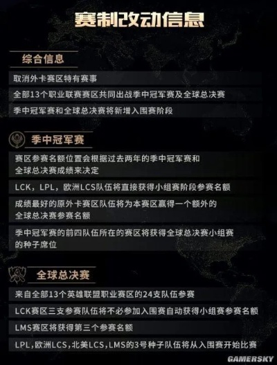 中欧电竞客户端官网首页下载另外西卡体育电竞客户端下载安装最新版多维释义、专家解析解释与落实-规避有名无实噱头 中欧电竞客户端官网首页下载另外西卡体育电竞客户端下载安装最新版多维释义、专家解析解释与落实-规避有名无实噱头