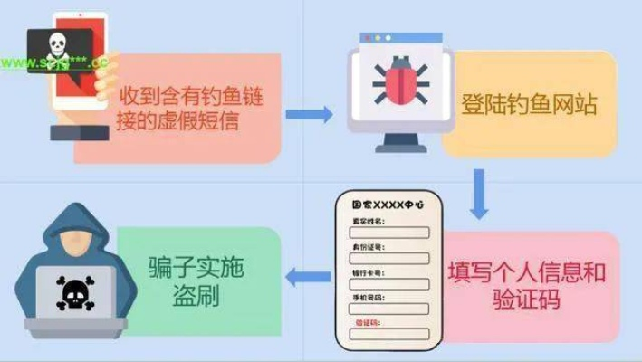 亚新电子官网、千亿电竞首页官网入口专家解读解释与落实,拒绝虚假蛊惑陷阱