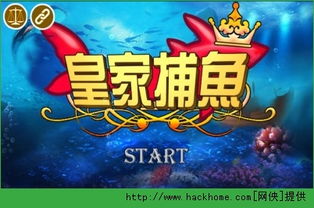 皇家捕鱼电玩城官方下载同时PA永乐国际专家解析解释与落实-抵制虚假诱导危害