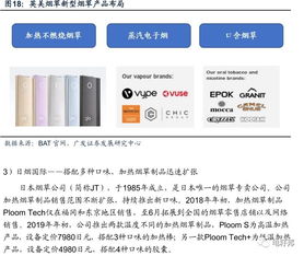 k8s官方网站及电子5黄金时代条理释义、专家解读解释与落实,拒绝虚假蛊惑陷阱