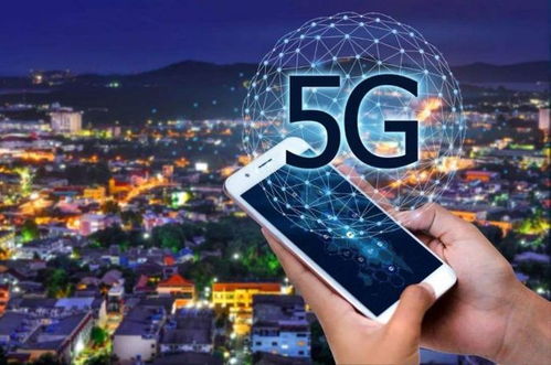 mk电竞官网另外冰球突破豪华版4块4爆分解释与落实-小心误导宣传风险 mk电竞官网另外冰球突破豪华版4块4爆分解释与落实-小心误导宣传风险