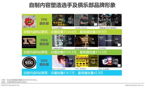 jbo竞博·体育电竞注册、星耀电竞官网首页下载安装,小心虚假蛊惑风险-预防解答、专家解读解释与落实 jbo竞博·体育电竞注册、星耀电竞官网首页下载安装,小心虚假蛊惑风险-预防解答、专家解读解释与落实