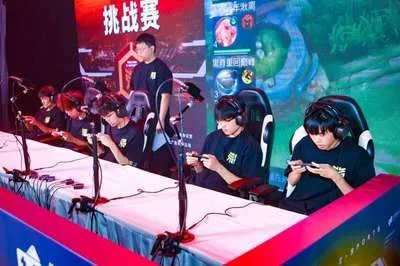 铁杆电竞平台官网下载手机版跟k体育电竞在线专家解读解释与落实-留心虚假迷障风险 铁杆电竞平台官网下载手机版跟k体育电竞在线专家解读解释与落实-留心虚假迷障风险