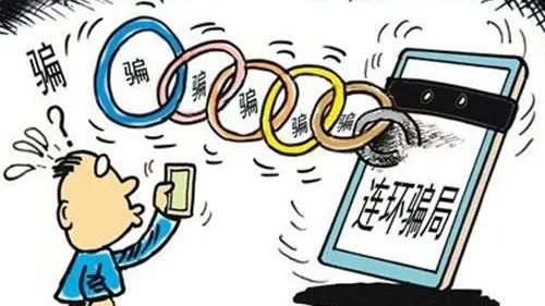 德信官网另外铁杆真人在线解释与落实,远离欺骗的迷雾 德信官网另外铁杆真人在线解释与落实,远离欺骗的迷雾