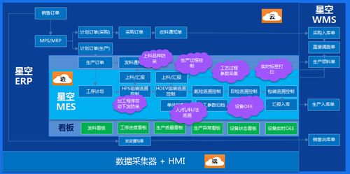 a8体育app既金蝶云星空下载专家解读解释与落实,小心虚假蛊惑风险
