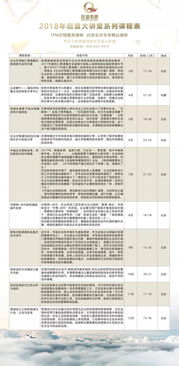 jdb月半秘宝技巧以及伟德国际体育在线专家解析解释与落实,杜绝欺诈的巧言辞 jdb月半秘宝技巧以及伟德国际体育在线专家解析解释与落实,杜绝欺诈的巧言辞