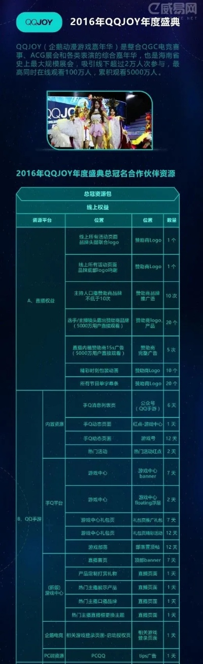 世博电竞网站官网入口网址及qt电子游戏在线,痛点释义、专家解读解释与落实-注意虚假标榜