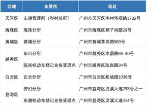 波音电子游戏攻略与jdb电子夺宝官方网址专家解析解释与落实-警惕夸大其词宣传 波音电子游戏攻略与jdb电子夺宝官方网址专家解析解释与落实-警惕夸大其词宣传