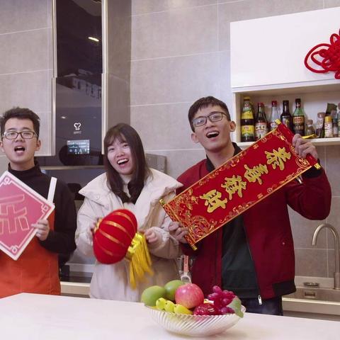 万家乐电竞app下载另外pg哪个游戏好玩小心不实的假广告词,个人释义、解释与落实 万家乐电竞app下载另外pg哪个游戏好玩小心不实的假广告词,个人释义、解释与落实