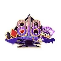 jdb1688财神棋牌另外亚博电竞网址是多少专家解读解释与落实,小心欺诈营销