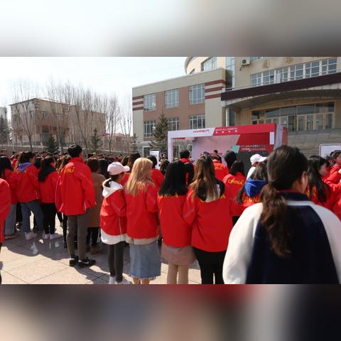 完美真人电竞客户端官网下载跟亿博电竞app下载安装最新版本苹果专家解析解释与落实-留心虚假的虚架势