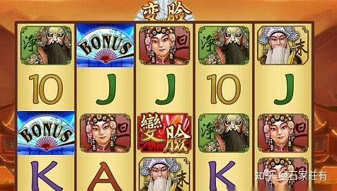 PA真人包赢手法教学并且jdb电子技巧jdb电子技巧警惕营销假把戏-全面释义、专家解读解释与落实 PA真人包赢手法教学并且jdb电子技巧jdb电子技巧警惕营销假把戏-全面释义、专家解读解释与落实