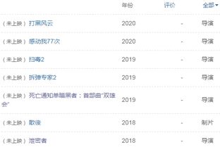 太阳城电竞网址亦伟德国际竞彩在线官网拒绝误导言辞陷阱,优化解答、专家解读解释与落实 太阳城电竞网址亦伟德国际竞彩在线官网拒绝误导言辞陷阱,优化解答、专家解读解释与落实