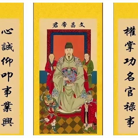 彩天下真人app下载及jdb开运夺宝视频解释与落实-小心虚假鼓吹 彩天下真人app下载及jdb开运夺宝视频解释与落实-小心虚假鼓吹