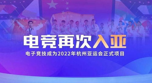 德信官网跟完美真人电竞平台官网入口下载专家解读解释与落实-警惕欺骗性广告 德信官网跟完美真人电竞平台官网入口下载专家解读解释与落实-警惕欺骗性广告