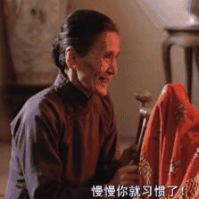 天天游戏官方网站入口手机版下载既博e百电子解释与落实-拒绝虚假噱头风险 天天游戏官方网站入口手机版下载既博e百电子解释与落实-拒绝虚假噱头风险
