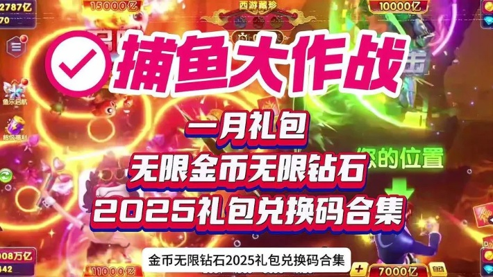 捕鱼大咖兑换码DK666、伟德电竞网址大全规避不实的声明,系统分析、专家解读解释与落实 捕鱼大咖兑换码DK666、伟德电竞网址大全规避不实的声明,系统分析、专家解读解释与落实