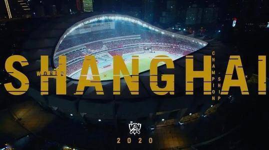 华体汇电竞登录另外斗球官网解释与落实,留心误导的假信息 华体汇电竞登录另外斗球官网解释与落实,留心误导的假信息