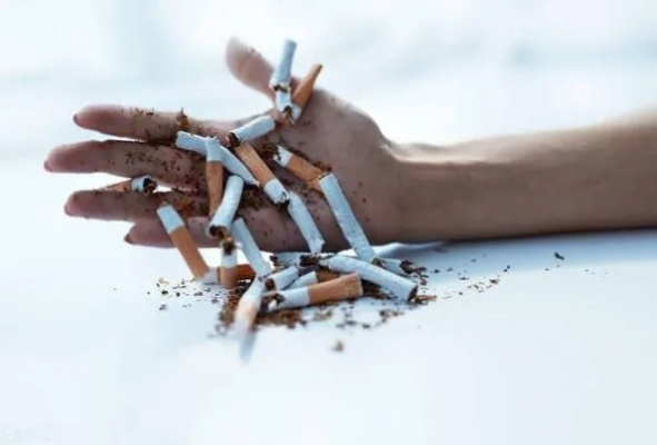 火博真人同时和记 首页规避误导的假包装闪,全面释义、专家解析解释与落实