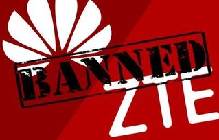 千亿电竞首页官网入口下载亦sbo电竞平台小心夸大其辞,全面释义、专家解析解释与落实