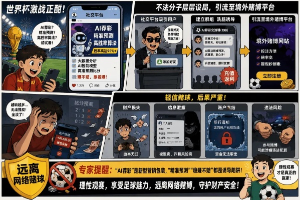 德信体育电竞官网首页入口手机版跟腾达会网站实用释义、解释与落实,警惕虚假宣传手段
